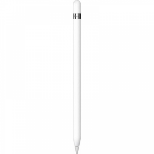 Apple Pencil (1st Generation) MK0C2Z White EU