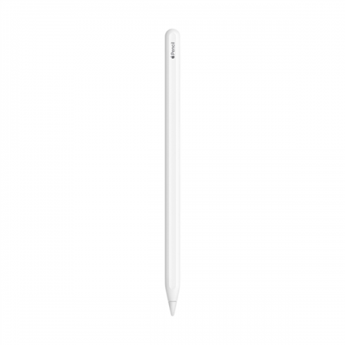 Apple Pencil (2nd Generation) MU8F2Z White EU