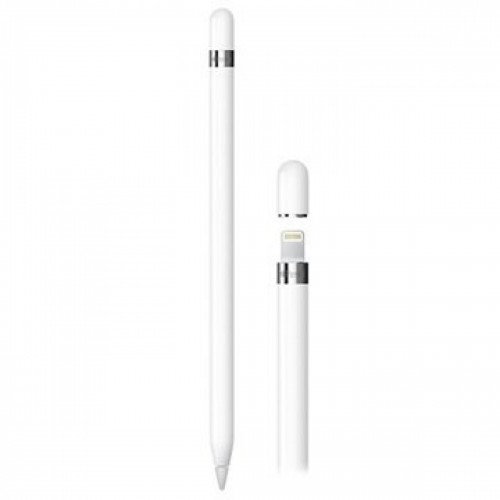 Apple Pencil 1st Generation USB (MQLY3) White EU