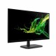 Οθόνη Acer Monitor Full HD 23.8" (EK240Y) Black EU