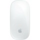 Apple Magic Bluetooth Mouse 3 White (MK2E3Z) EU