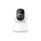 Xiaomi Camera Mi Home Security 360° 2K (BHR4457GL) White EU