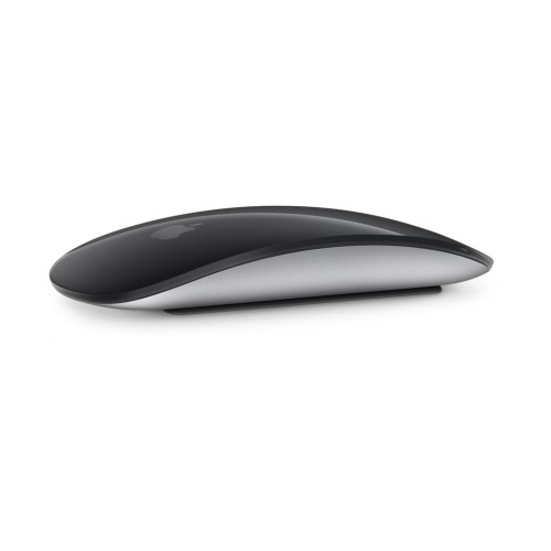 Apple Magic Bluetooth Mouse 3 Bluetooth Black (MMMQ3Z) EU