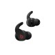 Beats Fit Pro In-ear Bluetooth Handsfree (MK2F3) Black EU