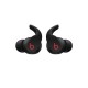 Beats Fit Pro In-ear Bluetooth Handsfree (MK2F3) Black EU