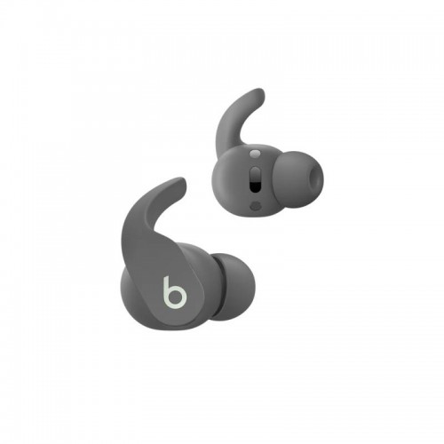 Beats Fit Pro In-ear Bluetooth Handsfree (MK2F3) Gray EU