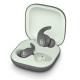 Beats Fit Pro In-ear Bluetooth Handsfree (MK2F3) Gray EU