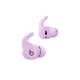 Beats Fit Pro In-ear Bluetooth Handsfree (MK2F3) Pink EU