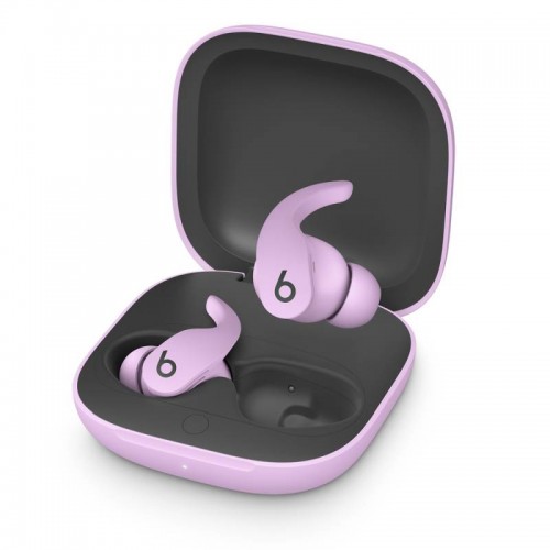 Beats Fit Pro In-ear Bluetooth Handsfree (MK2F3) Pink EU