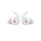 Beats Fit Pro In-ear Bluetooth Handsfree (MK2F3) White EU