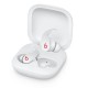 Beats Fit Pro In-ear Bluetooth Handsfree (MK2F3) White EU
