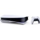 Sony PlayStation 5 Digital Edition 825GB C Chassis White EU