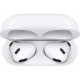 Apple Airpods 3rd Generation (MME73) White EU
