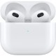 Apple Airpods 3rd Generation (MME73) White EU