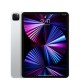 Apple iPad Pro 11" 256GB/8GB 2021 WiFi (MHQU3) Space Gray EU