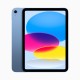 Apple iPad 10.9" 64GB 10. Gen WiFi+Cellular 2022 (MQ6M3) Pink EU