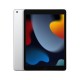 Apple iPad 10.2" 256GB/3GB WiFi 2021 (MK2P3) Silver EU