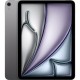 Apple iPad Air 13" M2 WIFI 512GB/8GB 2024 (MV2L3) Starlight EU