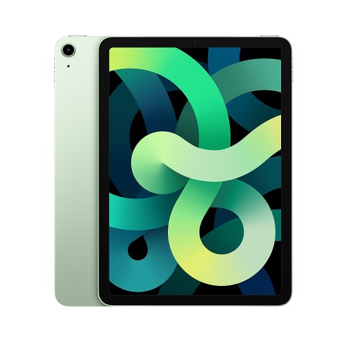 Apple iPad Air 64GB/3GB (2020) 10.9" WIFI (MYFM2) Rose EU