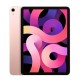 Apple iPad Air 64GB/3GB (2020) 10.9" WIFI (MYFM2) Silver EU