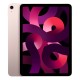 Apple iPad Air 10.9" WIFI (2022) 64GB/8GB WIFI (MM9F3) Starlight EU