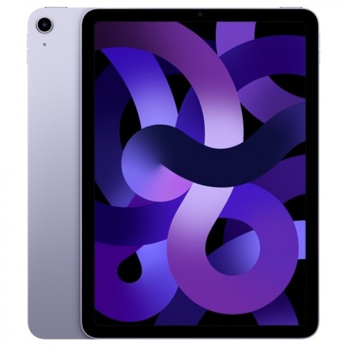 Apple iPad Air 10.9" WIFI (2022) 64GB/8GB WIFI (MME23) Purple EU