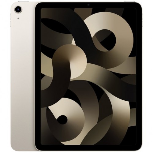 Apple iPad Air 10.9" WIFI (2022) 64GB/8GB WIFI (MM9C3) Space Gray EU