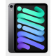 Apple iPad Mini 8.3" 2021 WiFi 256GB/4GB (MK7X3) Purple EU
