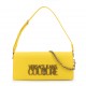 Γυναικεία Τσάντα Versace  (72VA4BL27187960) Yellow