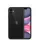 Apple iPhone 11 Black 64GB EU