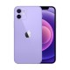 Apple iPhone 12 Mini 5G 256GB/4GB Purple EU