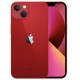 Apple iPhone 13 5G 256GB/4GB Pink EU