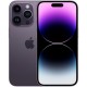 Apple iPhone 14 Pro Max 5G 256GB/6GB Deep Purple EU