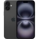 Apple iPhone 16 5G 128GB/8GB Black EU