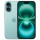 Apple iPhone 16 5G 512GB/8GB Teal EU