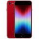 Apple iPhone SE 2022 5G 64GB/4GB Red EU