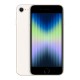 Apple iPhone SE 2022 5G 128GB/4GB Starlight EU