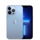 Apple iPhone 13 Pro 5G 256GB/6GB Sierra Blue EU