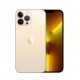 Apple iPhone 13 Pro 5G 128GB/6GB Gold EU