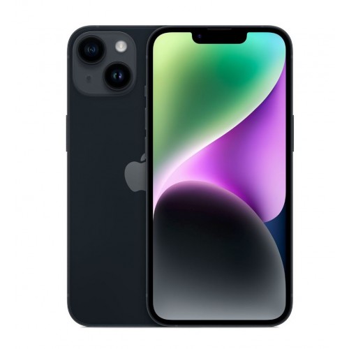 Apple iPhone 14 5G 256GB/4GB Purple EU