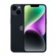 Apple iPhone 14 5G 512GB/4GB Purple EU