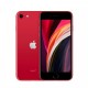 Apple iPhone SE 2020 64GB Red EU