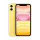 Apple iPhone 11 Yellow 128GB EU
