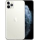 Apple iPhone 11 Pro Max 256GB Silver EU