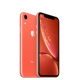 Apple iPhone Xr Red 64GB EU