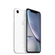 Apple iPhone Xr White 64GB EU