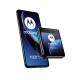 Motorola Razr 40 Ultra 5G Dual 256GB/8GB Glacier Blue EU