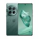 OnePlus 12 5G 512GB/16GB Dual Flowy Emerald EU