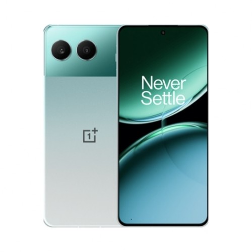 OnePlus Nord 4 5G Dual 256GB/12GB Obsidian Midnight EU