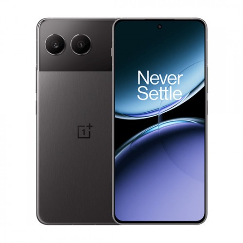 OnePlus Nord 4 5G Dual 256GB/12GB Oasis Green EU